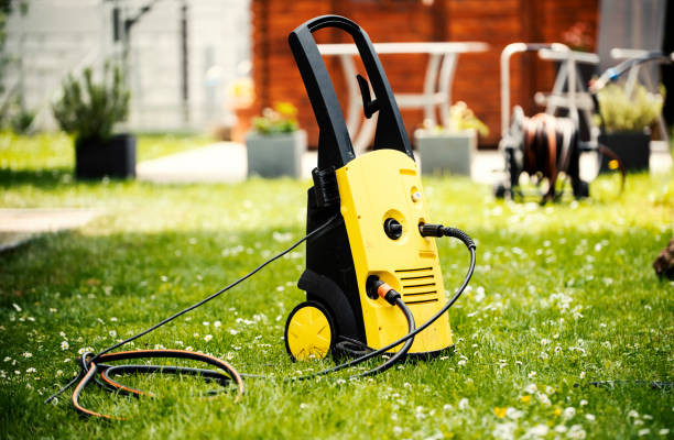 Best Pre-Holiday Cleaning  in Saline, MI